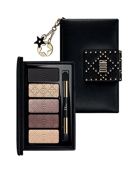 daring lip palette dior bloomingdales|Dior Daring Eye Palette .